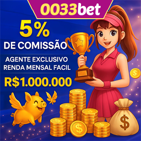0033bet ConvidarCentro
