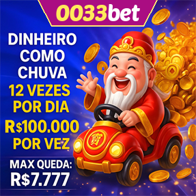 0033bet Mina Misteriosa