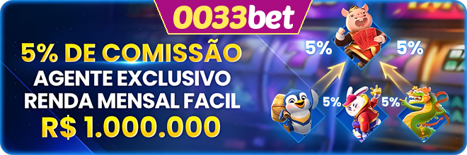 Comissão