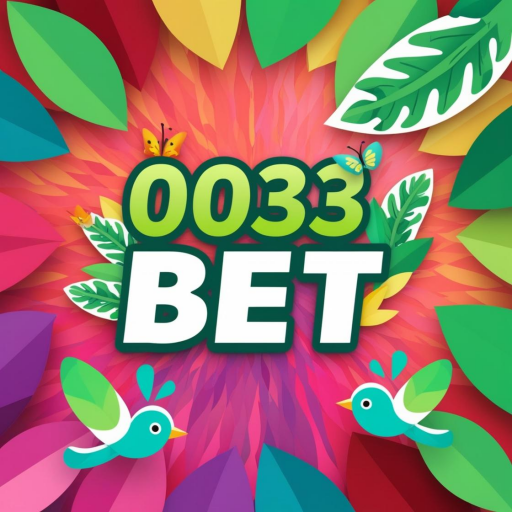 0033bet Cassino Online